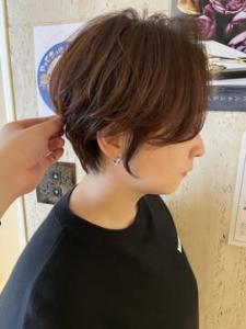 ora'93×ショートカット - ora'93掲載