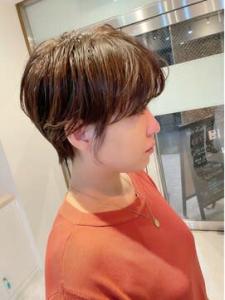 ora'93×ショートカット - ora'93掲載