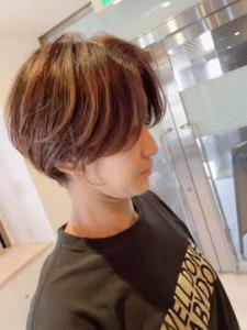 ora'93×ショートカット - ora'93掲載