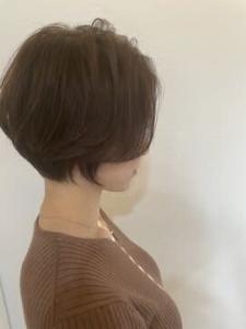 ora'93×ショートカット - ora'93掲載
