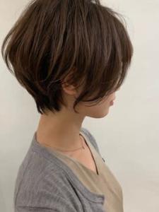 ora'93×ショートカット - ora'93掲載