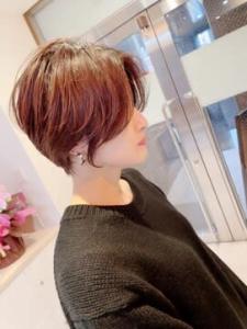 ora'93×ショートカット - ora'93掲載