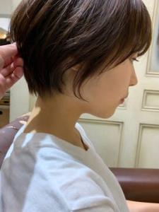 ora'93×ショートカット - ora'93掲載