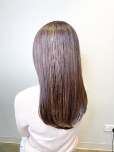 Kitly×ヘアカット - kitly 立川掲載