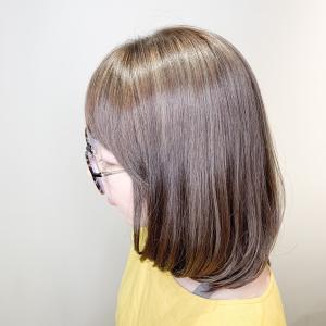 Kitly×ヘアカット - kitly 立川掲載