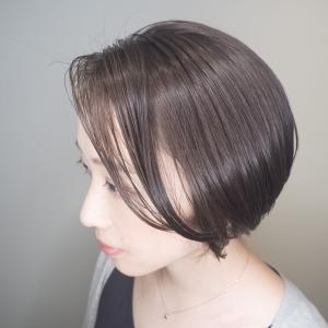 Kitly×ヘアカット - kitly 立川掲載