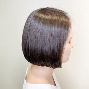 Kitly×ヘアカット - kitly 立川掲載