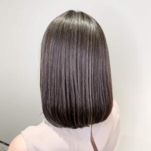 Kitly×ヘアカット - kitly 立川掲載