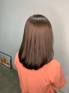 Kitly×ヘアカラー - kitly 立川掲載