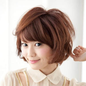 Kitly×ヘアカラー - kitly 立川掲載