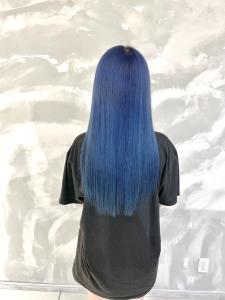 Louer  hairmake×ロング - Louer hairmake掲載