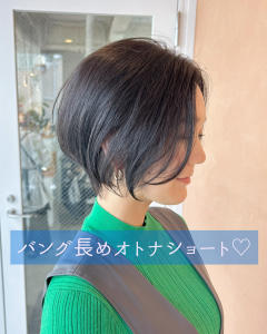 Loco hair style - Loco hair shop掲載