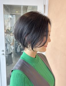 Loco hair style - Loco hair shop掲載
