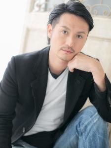mod's hair 福岡姪浜店×ショート - mod's hair 福岡姪浜店掲載