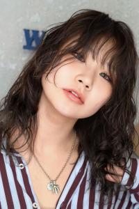 仙川の美容室L a.COEUR - 仙川の美容室 La.COEUR掲載