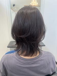 Hair Salon for D - Hair Salon for D掲載