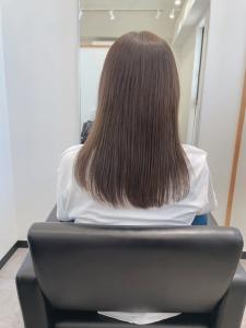 Hair Salon for D - Hair Salon for D掲載