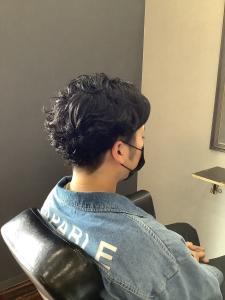 One Hair style - One Hair掲載