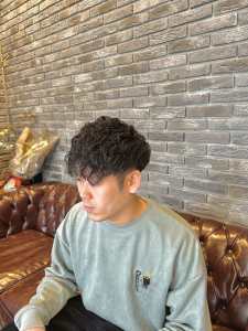 GLAD hair&spa - GLAD hair&spa掲載