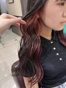 pink - crop-es茅ヶ崎掲載