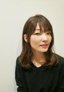 アッシュグレージュ - 半個室型美容室 Sourire 九産大前店掲載