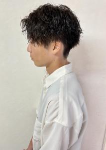 Lia&宇都宮良太　爽やかツイストスパイラル♪ - Lia by KENJE掲載