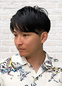 20代30代40代　シンプル夏ショート【河原町】 - ALL DAY HELLO'S掲載