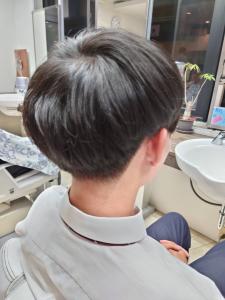 ☆Hair Salon Cut Off 高幡店☆ - Hair Salon Cut Off 高幡店掲載