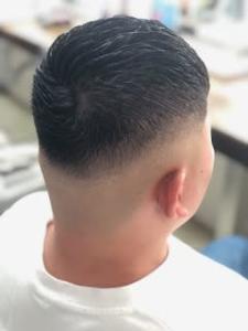 ☆Hair Salon Cut Off 高幡店☆ - Hair Salon Cut Off 高幡店掲載