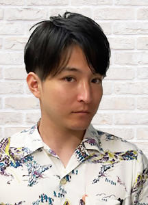 20代30代40代　シンプル夏ショート【京都駅】 - ALL DAY HELLO`S 京都駅前店掲載