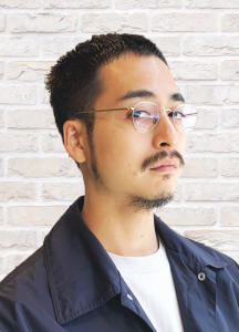 20代30代40代　黒髪ベリーショート【京都駅】 - ALL DAY HELLO`S 京都駅前店掲載