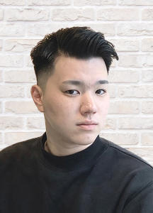 20代30代40代　アップバングショート【京都駅】 - ALL DAY HELLO`S 京都駅前店掲載