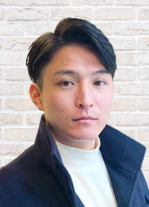 20代30代40代　清潔感優先！大人ショート【京都駅】 - ALL DAY HELLO`S 京都駅前店掲載