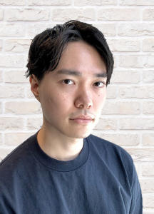 20代30代40代　ナチュラルビジネスショート【京都駅】 - ALL DAY HELLO`S 京都駅前店掲載