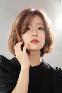 仙川の美容室L a.COEUR - 仙川の美容室 La.COEUR掲載