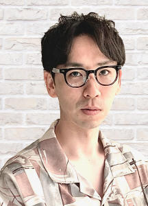 20代30代40代　大人カジュアルショート【京都駅】 - ALL DAY HELLO`S 京都駅前店掲載
