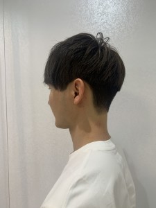 [表参道/メンズカット/メンズパーマ/メンズ美容室/メンズ］ - THE ESCALA 表参道本店 【エスカーラ】掲載