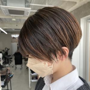 Loco hair style - Loco hair shop掲載