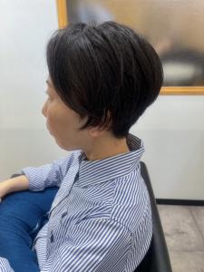 Hair Salon for D - Hair Salon for D掲載