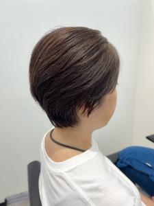 Hair Salon for D - Hair Salon for D掲載