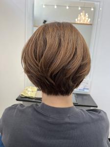 Hair Salon for D - Hair Salon for D掲載