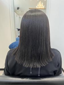Hair Salon for D - Hair Salon for D掲載
