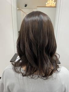 Hair Salon for D - Hair Salon for D掲載