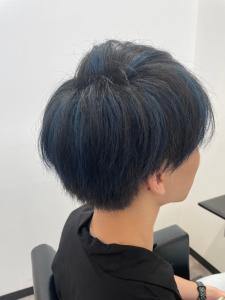 Hair Salon for D - Hair Salon for D掲載