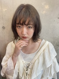 Sibelles×ショート - Sibelles掲載