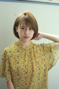 U-REALM otto - ?mu 新宿掲載