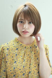 U-REALM otto - ?mu 新宿掲載