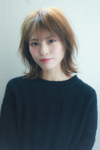 U-REALM otto - ?mu 新宿掲載