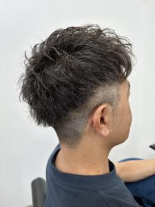 Hair Salon for D - Hair Salon for D掲載