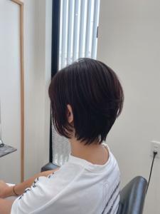 Hair Salon for D - Hair Salon for D掲載